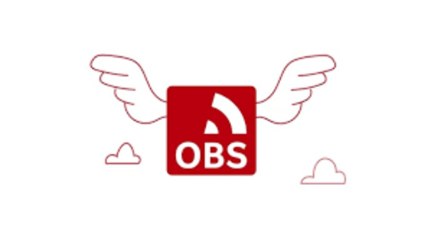 Link öffnet Online-Befreiungsrechner