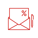 Symbol-Bild Antragsformular