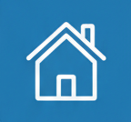 Symbol-Bild Datenänderung Haushalt